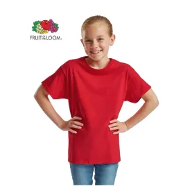 fruit-of-the-loom-610190-dziecieca-koszulka-t-shirt-wf-czerwona-rozmiar-15