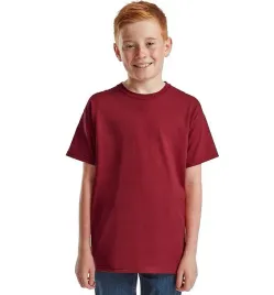 fruit-of-the-loom-610190-dziecieca-koszulka-t-shirt-wf-ciemna-czerwien-rozm