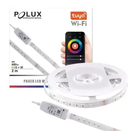 tuya-smart-wi-fi-tasma-led-2m-ww-cw-rgb-8w-680lm-313898