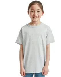 fruit-of-the-loom-610190-dziecieca-koszulka-t-shirt-wf-jasny-szary-rozmiar