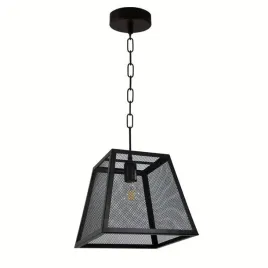 lampa-wiszaca-il-mio-madera-310354