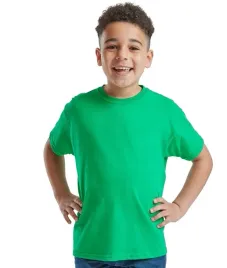 fruit-of-the-loom-610190-dziecieca-koszulka-t-shirt-wf-zielen-kelly-green-r