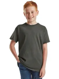 fruit-of-the-loom-610190-dziecieca-koszulka-t-shirt-wf-ciemny-szary-grafit