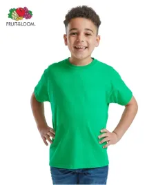 fruit-of-the-loom-610190-dziecieca-koszulka-t-shirt-zielen-kelly-green-r152