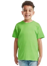 fruit-of-the-loom-610190-dziecieca-koszulka-t-shirt-wf-zielen-lime-roz-128