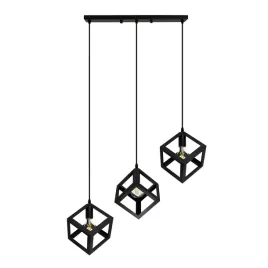 lampa-wiszaca-il-mio-sweden-3-310361