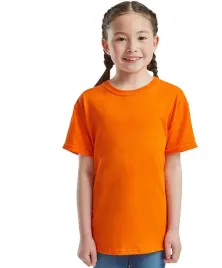 fruit-of-the-loom-dziecieca-koszulka-t-shirt-wf-pomaranczowa-164