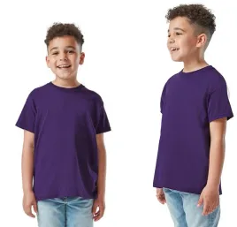 fruit-of-the-loom-610190-dziecieca-koszulka-t-shirt-wf-fioletowa-140