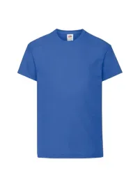 fruit-of-the-loom-610190-dziecieca-koszulka-t-shirt-wf-niebieska-140