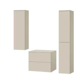 zestaw-lazienkowy-szafka-2-slupki-color-kaszmir-2s-60-1d-100-2d-160