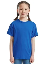 fruit-of-the-loom-610190-dziecieca-koszulka-t-shirt-wf-niebieska-128