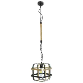 lampa-wiszaca-il-mio-klatka-1-312471