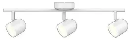 lampa-scienno-sufitowa-ruchoma-biala-rawi-3-318329