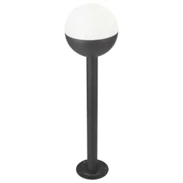 lampa-ogrodowa-stojaca-slupek-ulsa-80cm-ip44-czarna-goldlux