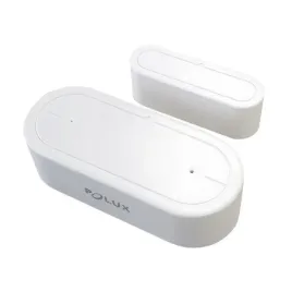 tuya-smart-wi-fi-czujnik-otwarcia-okna-drzwi-315915