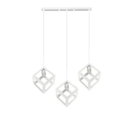 lampa-wiszaca-il-mio-sweden-3-312457