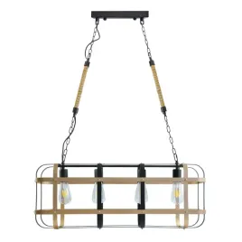 lampa-wiszaca-il-mio-klatka-2-312488