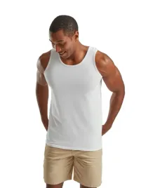 koszulka-na-ramiaczka-athletic-tank-top-fruit-of-the-loom-biala-rozm-xl