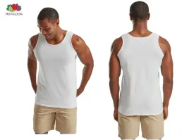 koszulka-na-ramiaczka-athletic-tank-top-fruit-of-the-loom-biala-rozm-xxl
