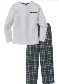 b-p-c-pizama-meska-w-krate-xxl