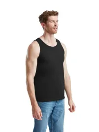koszulka-na-ramiaczka-athletic-tank-top-fruit-of-the-loom-czarna-rozm-xl