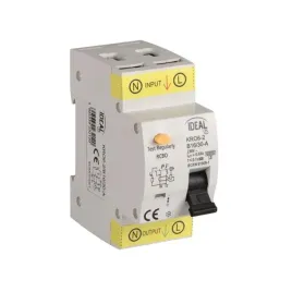 wylacznik-z-czlonem-kro6-2p-b16-30ma-a-ideal