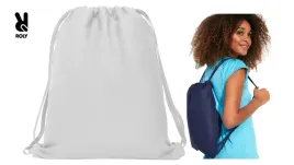 solidny-worek-plecak-workoplecak-do-szkoly-przedszkola-wf-roly-7157-white