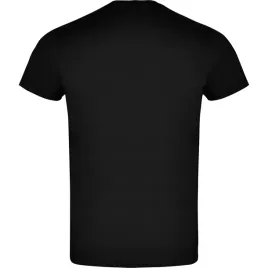 t-shirt-koszulka-meska-przewiewna-bawelna-100percent-roly-atomic-6424-czarna-l