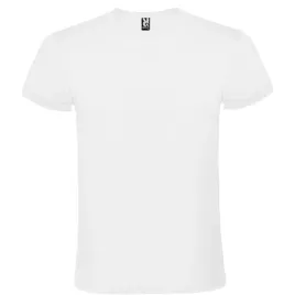 t-shirt-koszulka-meska-przewiewna-bawelna-100percent-roly-atomic-6424-biala-s