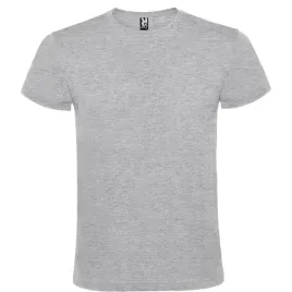 t-shirt-koszulka-meska-przewiewna-bawelna-roly-atomic-6424-szara-2xl