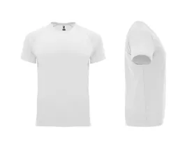t-shirt-koszulka-control-dry-sportowa-dziecieca-wf-roly-0407j-biala-104-cm