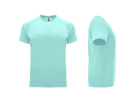 t-shirt-koszulka-control-dry-sportowa-dziecieca-wf-roly-0407j-mietowa-104