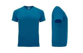 t-shirt-koszulka-control-dry-sportowa-dziecieca-wf-roly-0407j-morska-104-cm