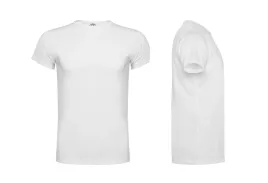 t-shirt-koszulka-dziecieca-sportowa-cotton-touch-wf-roly-ca7129-biala-104