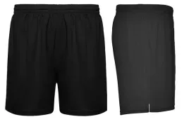 spodenki-sportowe-dzieciece-na-wf-roly-player-czarne-szorty-treningowe-164