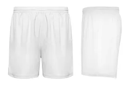 krotkie-spodenki-wf-szorty-sportowe-dzieciece-player-roly-0453-biale-152