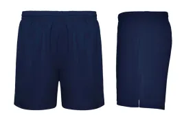 krotkie-spodenki-wf-szorty-sportowe-dzieciece-player-roly-0453-granat-152