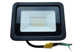 naswietlacz-led-30w-6500k-eko-light