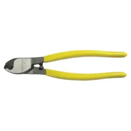 nozyce-do-przewodow-miedzianych-i-aluminiowych-cc60-tracon