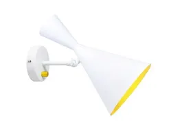kinkiet-il-mio-modern-w-308009