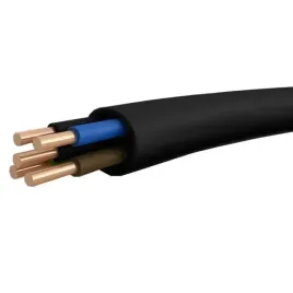kabel-ziemny-yky-5x15-06-1kv-nyy-j-0-1m