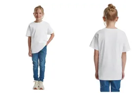 t-shirt-koszulka-dziecieca-wf-bawelna-fruit-of-the-loom-610330-biala-116-cm