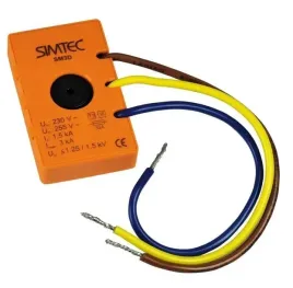 ogranicznik-przepiec-d-10ka-simtec-sm3d-85303000