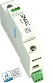 ogranicznik-przepiec-c-1p-20ka-simtec-sm20c-1p-85101000
