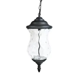 lampa-ogrodowa-wiszaca-marsylia-led-9w-3000k-goldlux