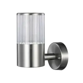 kinkiet-ogrodowy-prosty-collum-led-36w-6500k-ip44-goldlux