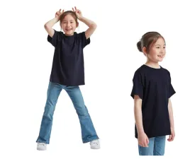 t-shirt-koszulka-dziecieca-wf-fruit-of-the-loom-610330-ciemny-granat-152