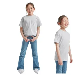 t-shirt-koszulka-dziecieca-wf-fruit-of-the-loom-610330-jasny-szary-104