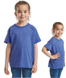 t-shirt-koszulka-dziecieca-wf-fruit-of-the-loom-610330-niebieski-heath-104