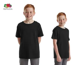 t-shirt-koszulka-dziecieca-wf-fruit-of-the-loom-iconic-150-t-610230-czarna